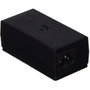 Ubiquiti POE-24-12W-G Inyector PoE Gigabit 24V 0.5A